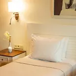 Kimera Lounge 2* Çıralı