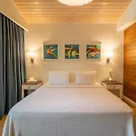 Kimera Lounge