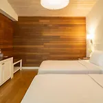 Station touristique Kimera Lounge 2*