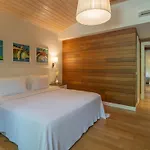 Kimera Lounge Station touristique 2*
