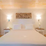 Kimera Lounge Station touristique