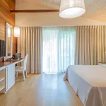 Kimera Lounge Station touristique Çıralı