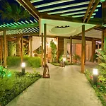Kimera Lounge Station touristique