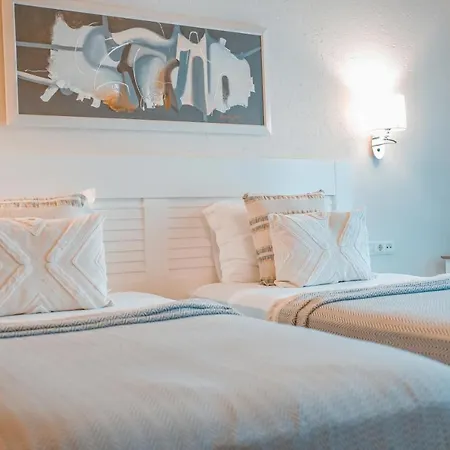 Kimera Lounge Boutique & Resort Çıralı