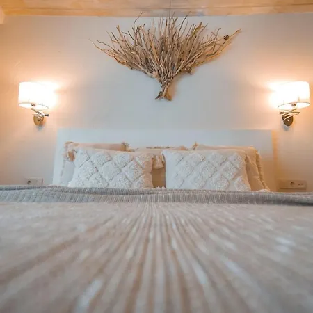 Resort Kimera Lounge Boutique & 2*