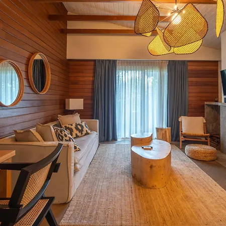 Kimera Lounge Boutique & 2*