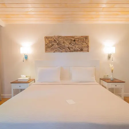 Kimera Lounge Station touristique
