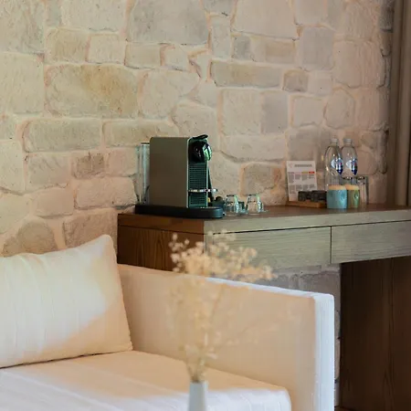 Kimera Lounge