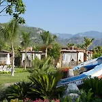 Kimera Lounge Resort