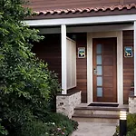 Kimera Lounge Resort Çıralı