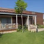Kimera Lounge 2* Çıralı
