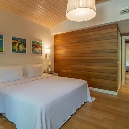 Resort Kimera Lounge Boutique &