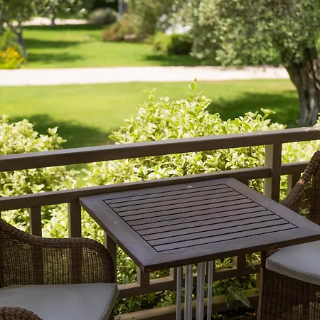 Üdülőközpont Kimera Lounge Boutique & Çıralı