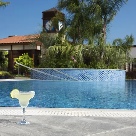 Kimera Lounge Boutique & 2*