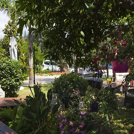 Kimera Lounge Boutique & Üdülőközpont 2*