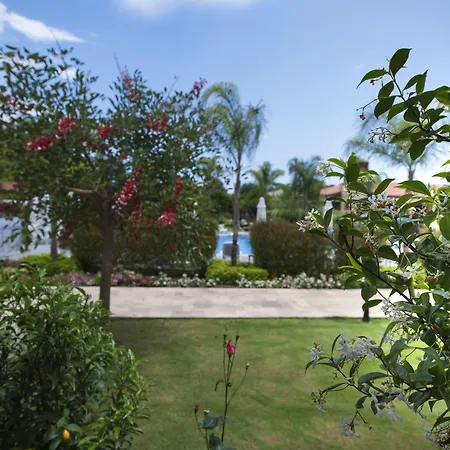 Resort Kimera Lounge Boutique & Çıralı