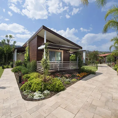 Kimera Lounge Boutique &