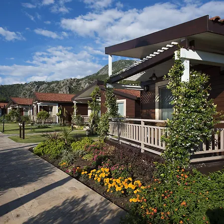 Kimera Lounge Boutique & 2*