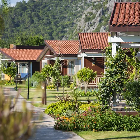 Kimera Lounge Boutique & 2*