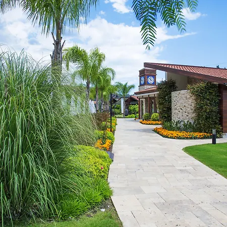 Kimera Lounge Boutique & Resort Çıralı