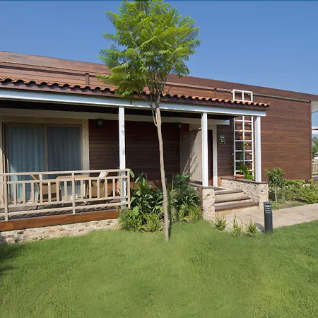 Kimera Lounge Boutique & 2* Çıralı