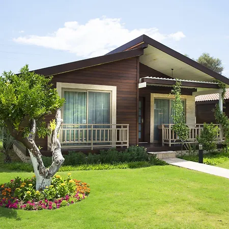 Kimera Lounge Boutique &