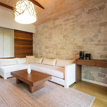 Kimera Lounge Çıralı