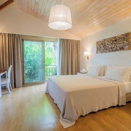 Kimera Lounge