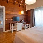 Kimera Lounge 2* Çıralı