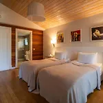 Feriested Kimera Lounge 2*