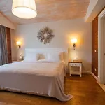 Kimera Lounge Feriested Çıralı