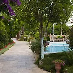 Kimera Lounge 2* Çıralı