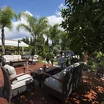 Kimera Lounge