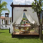 Kimera Lounge Feriested 2*