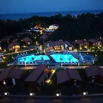 Kimera Lounge 2*