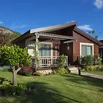 Kimera Lounge Feriested Çıralı