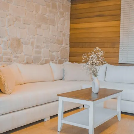 Kimera Lounge Boutique &