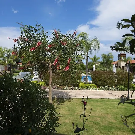 Kimera Lounge Boutique & Çıralı